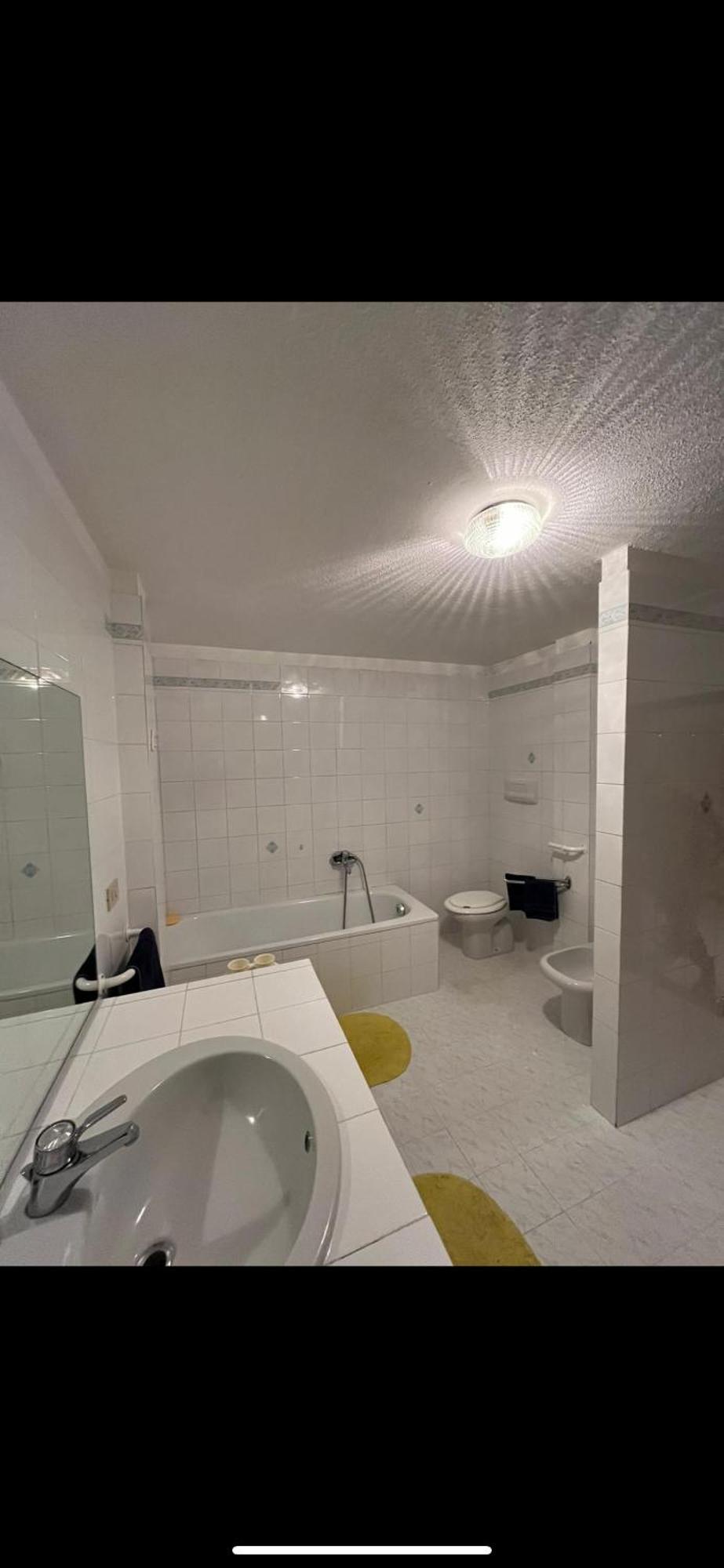 Comfort House Apartment Olbia Exterior foto